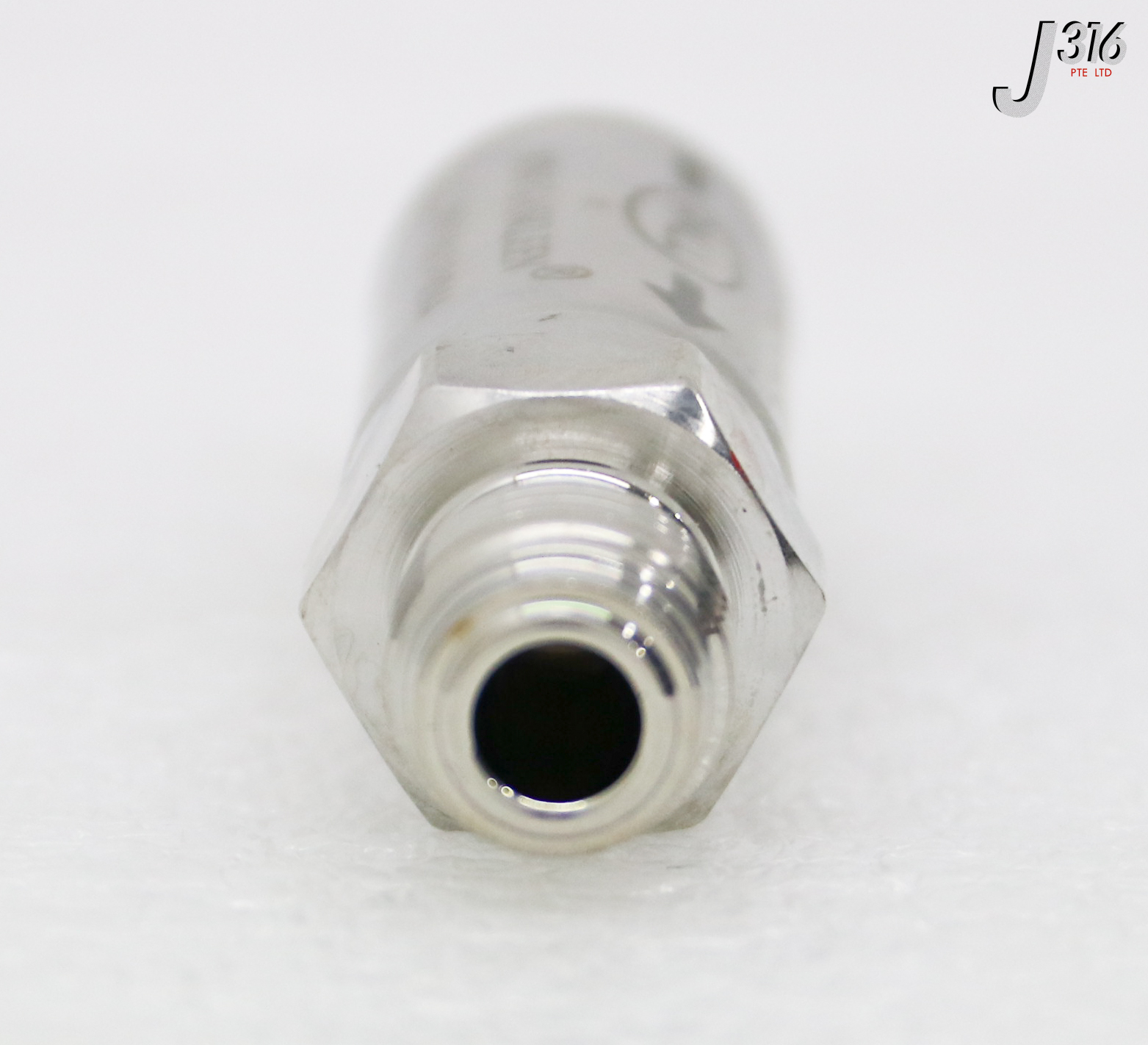 35365 PALL IN-LINE GAS FILTER, MINI GASKLEEN GLFPF3101VMM4 | eBay